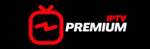 PREMIUM-IPTV-PRO-LOGO-scaled.png